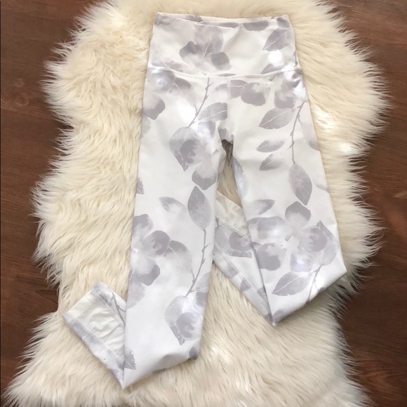 aerie Pants - Aerie leggings